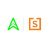 Scripbox - Upwardly logo