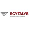 SCYTALYS S.A.