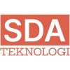 SDA Teknologi
