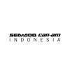 Sea-Doo Can-Am Indonesia