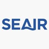 SEAIRLINKS