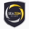 SeaZen Security JSC