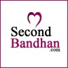 Second Bandhan logo