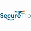 Securetrip logo