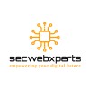 SecWebXperts Pvt. Ltd.