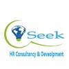 Seek HR Consultancy & Development