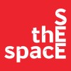 See The Space l CRE