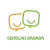 Sekolah Bahasa