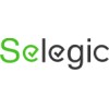 Selegic Inc
