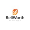 SellWorth Realspace logo
