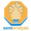 SemiAnalysis
