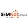 SEMNET PTE LTD