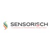 Sensorisch logo