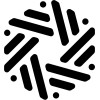 Sentient Labs