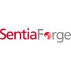 SentiaForge