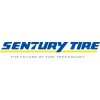 Sentury Tire