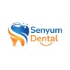 Senyum Dental Clinic