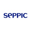 SEPPIC