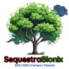 Sequestrabionix Foundation logo