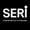 SERI Media