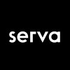 Serva