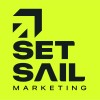 Setsail Marketing
