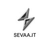 Sevaa.IT