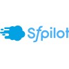 SFPilot logo