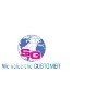 SG It Consultancy & Services Pvt. Ltd.