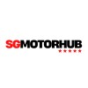 SG MOTORHUB
