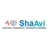 shaavi polyclinic and pathology lab llp
