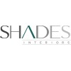 Shades Interiors LLC