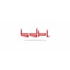 SHANESHWARA PROPERTIES PRIVATE LIMITED logo