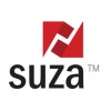 Sharq Amazing United (SUZA Events)