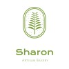 Sharon Bakery