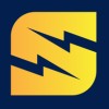 Sharcon logo