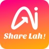 Share Lah AI
