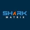 Shark Matrix logo