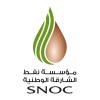 Sharjah National Oil Corporation (SNOC)
