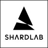 ShardLab