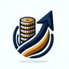 Shaurya Investments logo