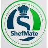 Shefmate logo
