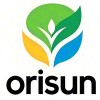 Shenzhen Orisun Technology Co., Ltd.