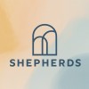 Shepherds.Homes logo