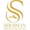 Sherman Mineral Indonesia