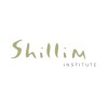Shillim Institute logo