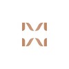Shilla Monogram Danang