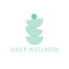Shilp Wellness Suites & Spa logo