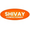 Shivay Confectionery logo