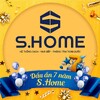 Shome.vn